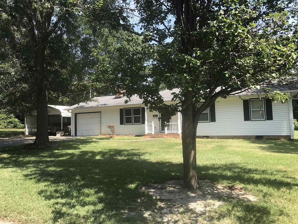 1st image of 109 Madora Dr