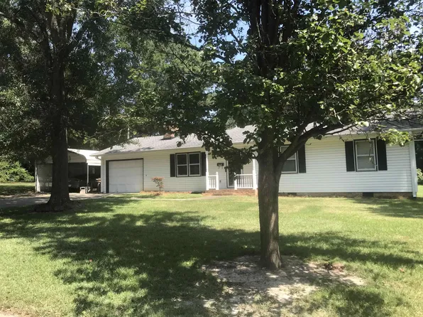 109 Madora Dr, Spartanburg, SC 29306