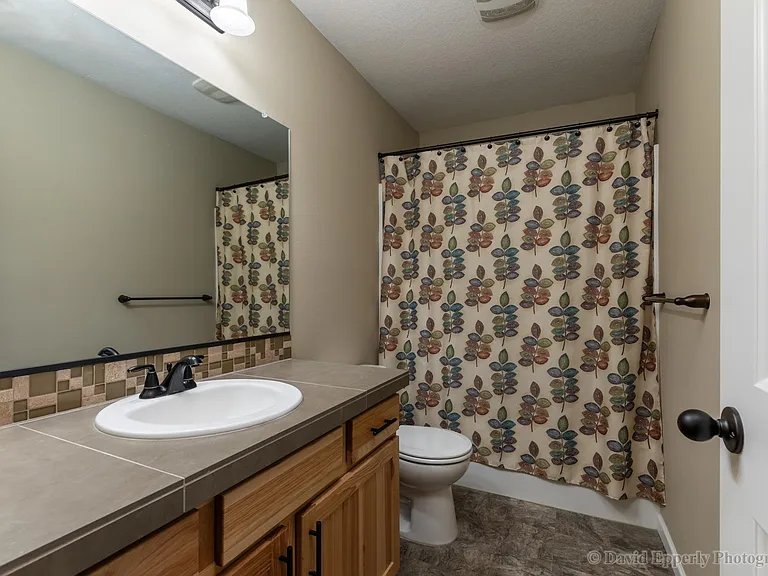 33967 SE Vine St — Photo 17
