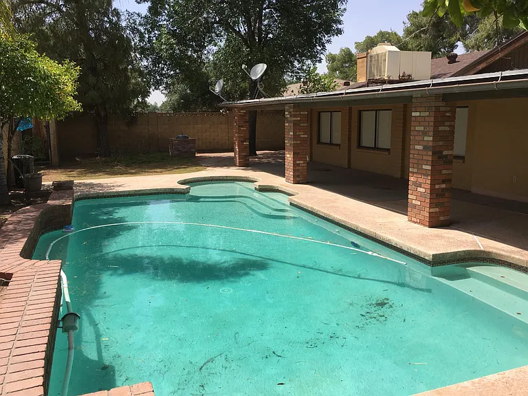 581 W Jasper Dr — Photo 31