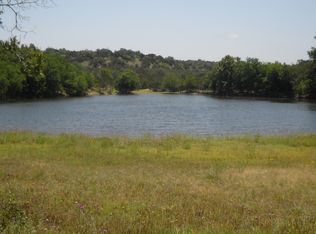 8002 N Us Hwy 281, Blanco, TX 78606