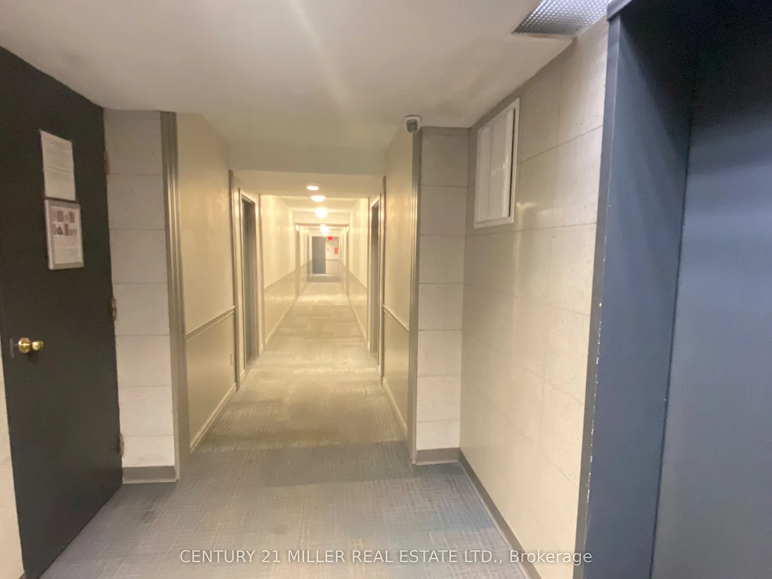 3 bed, $2,650 — Photo 2