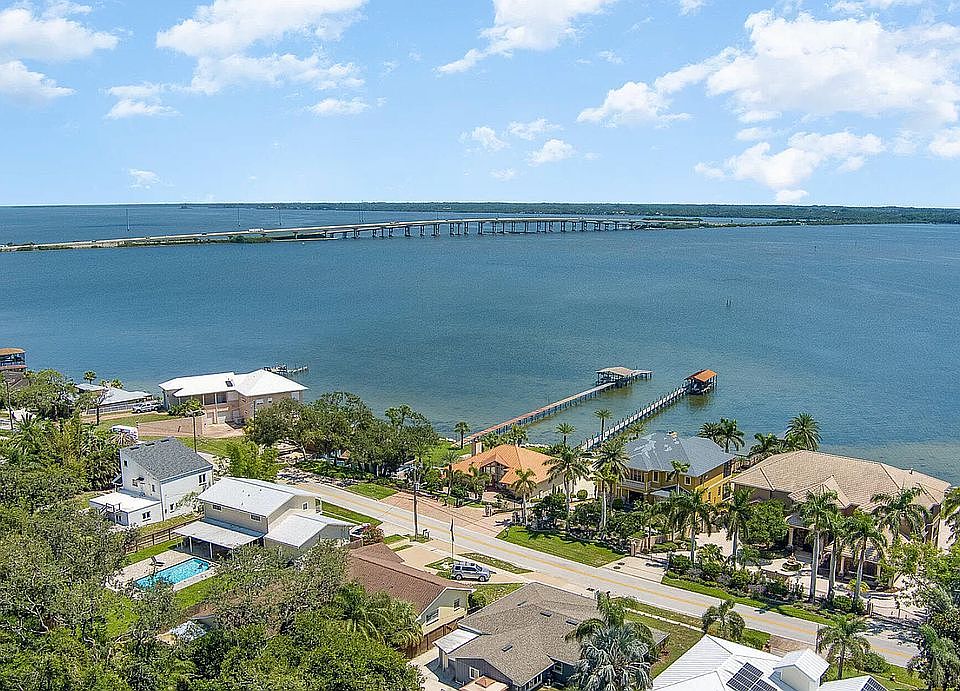 2119 N Indian River Dr, Cocoa, FL 32922 Zillow
