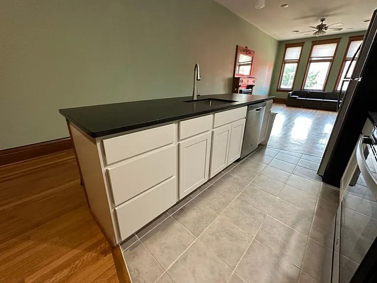 358 Broad St #1 — Photo 9