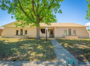 3018 Belmont Dr, Roswell, NM 88201