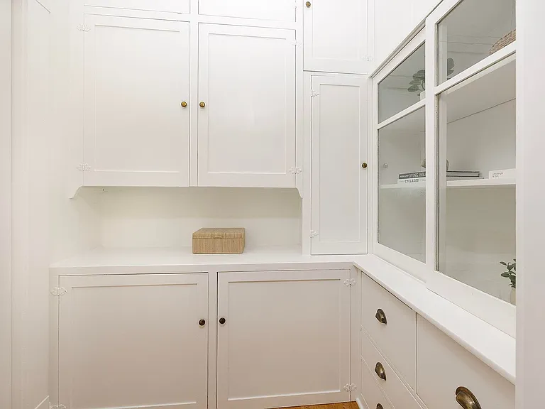 426 E Valerio St — Photo 15