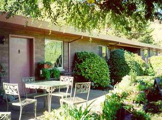 1537 Rancho View Dr, Lafayette, CA 94549