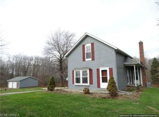 11220 Mayfield Rd, Chardon, OH 44024
