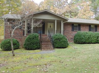 18 Morris Dr, Tracy City, TN 37387