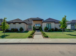 10310 Savannah Ave, Lubbock, TX 79424