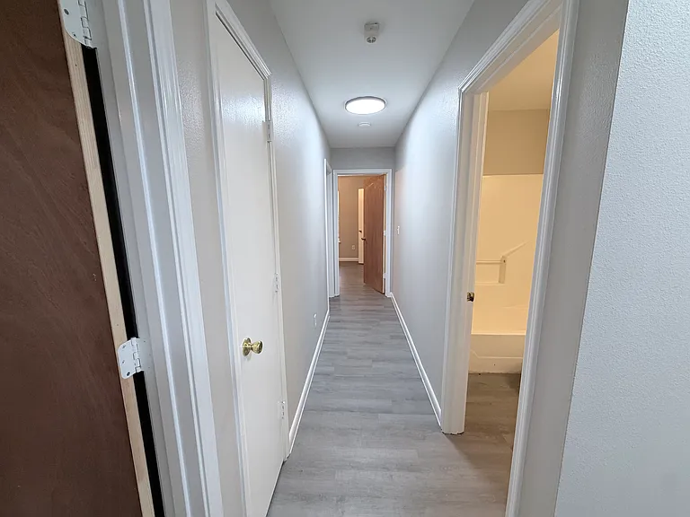 3109 Saskatchewan Dr — Photo 11