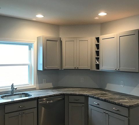 3rd image of 432 Boulevard Ave