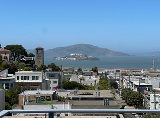 1004 Filbert St #1004, San Francisco, CA 94133