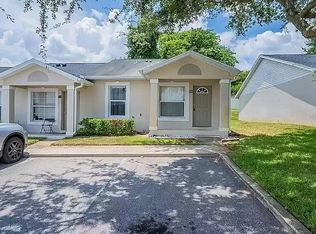 756 S Grand Hwy, Clermont, FL 34711