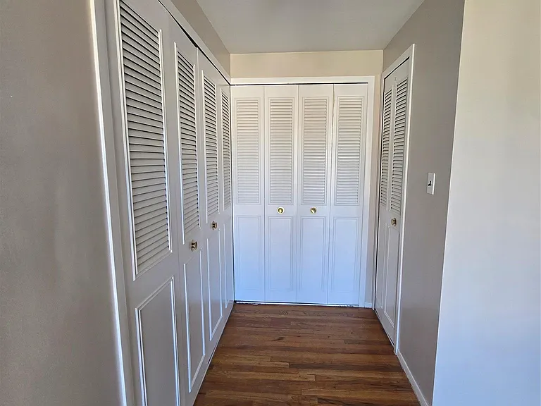 30107 Lorraine Ave #4 — Photo 13