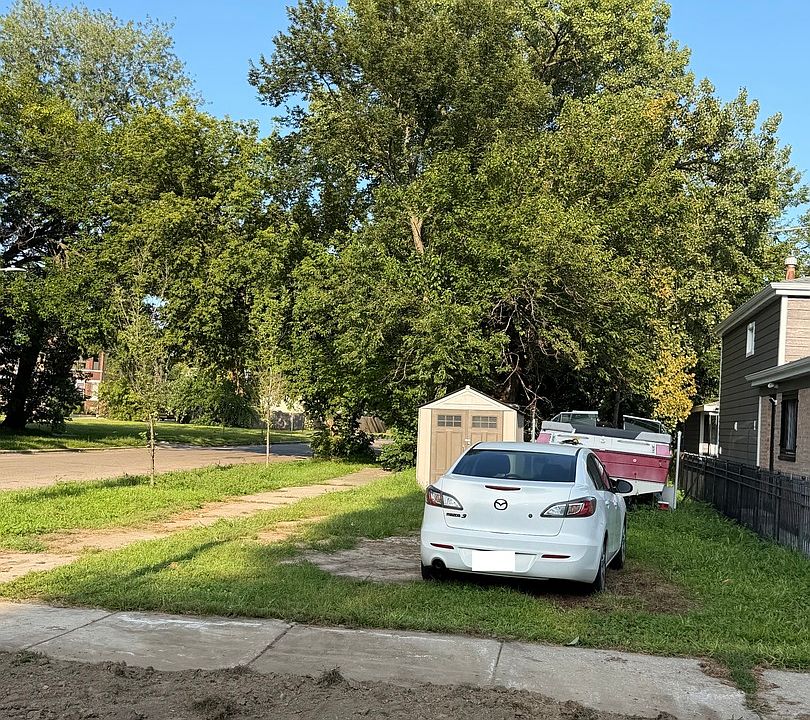 1st image of 5701 S Aberdeen St