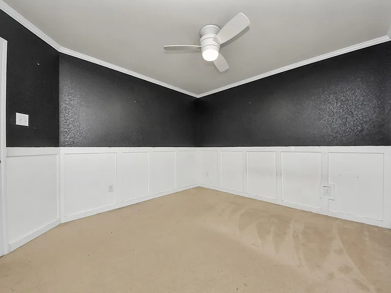 3226 View Valley Trl — Photo 21