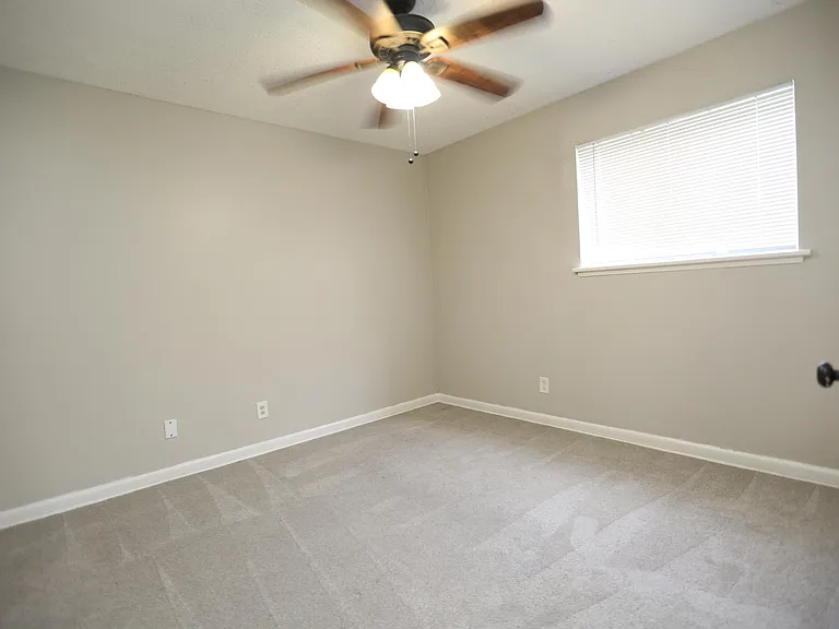 5101 H St #5 — Photo 9