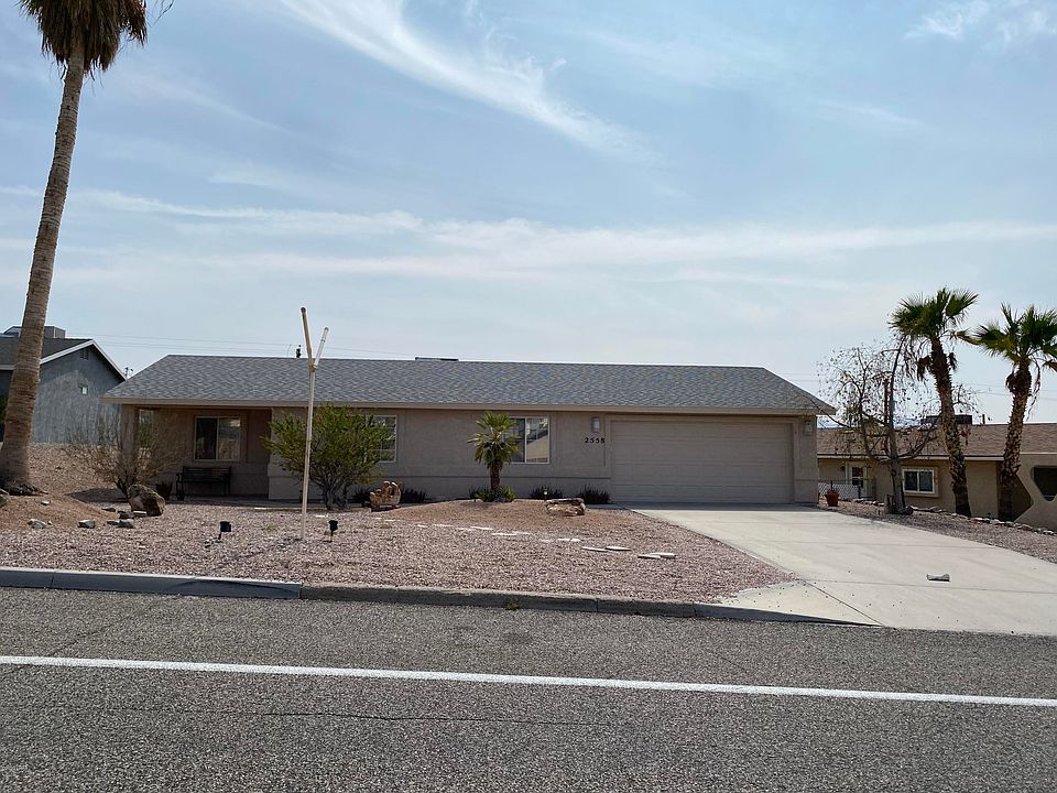 1st image of 2558 Rainbow Ave N