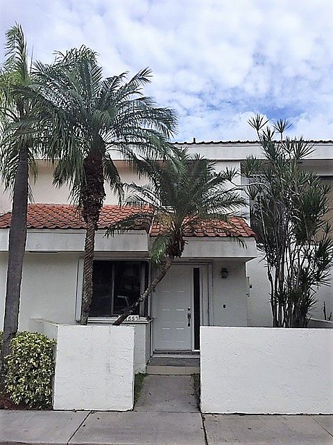 1st image of 11553 Terra Bella Blvd