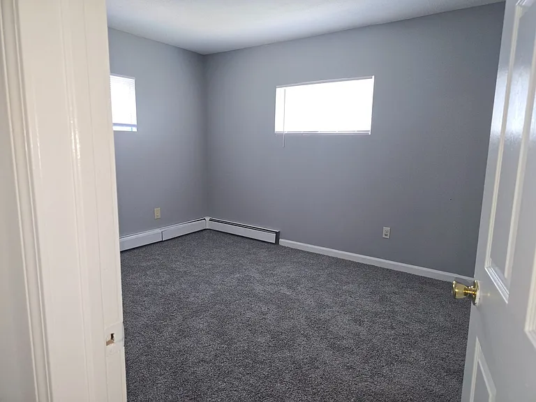 904 Mohawk Trl — Photo 6