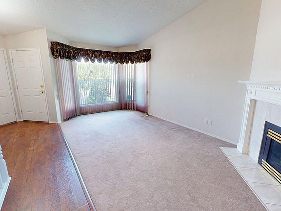 2nd image of 3703 131st Ave NW