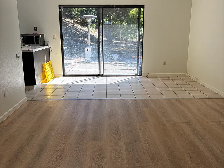 3738 Painted Pony Rd — Photo 5
