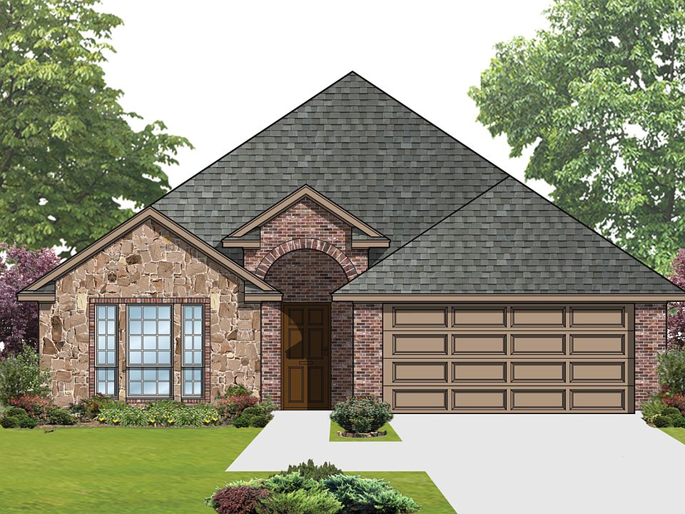 Elevation Image 0.
