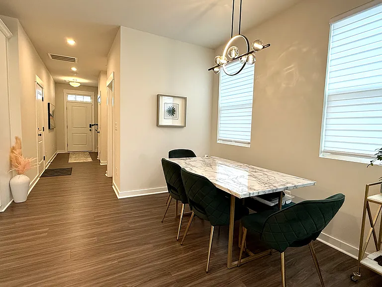 9451 Munsing Dr — Photo 12