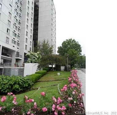 2nd image of 60 Strawberry Hill Ave Unit 1210