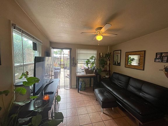 5th image of 5133 W Point Loma Blvd #0