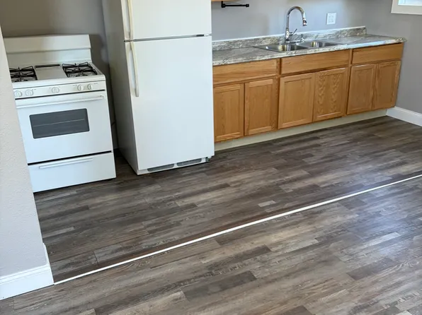 (undisclosed Address), Depew, NY 14043