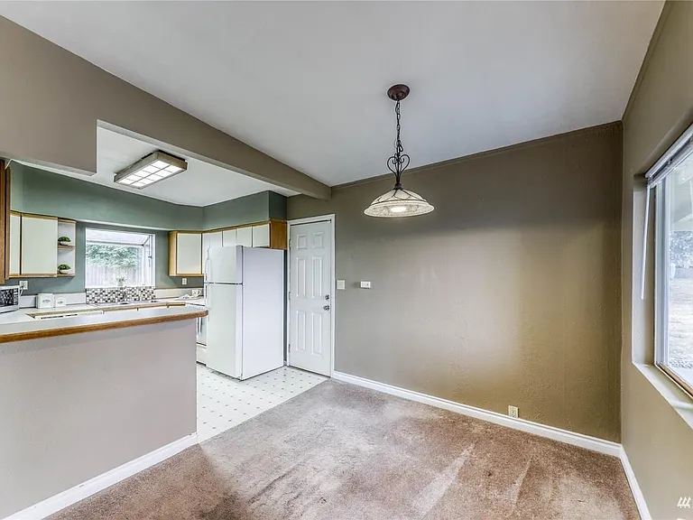 26163 Iowa Ave NE — Photo 13