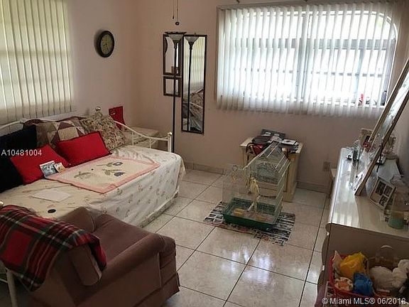5th image of 11301 SW 172nd St #1944E