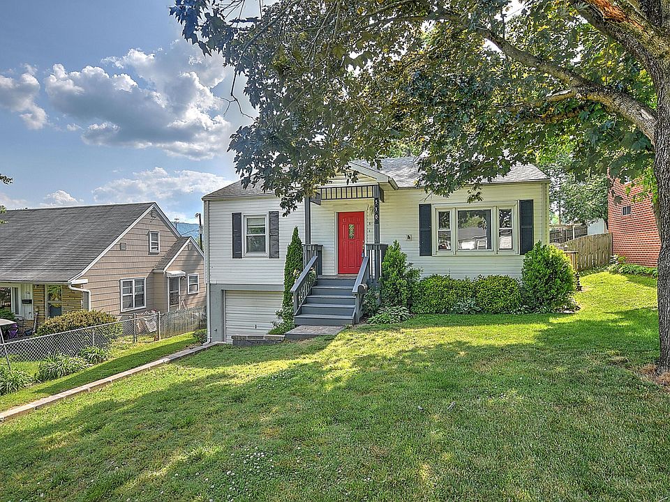 1st image of 530 Mount Ida Pl