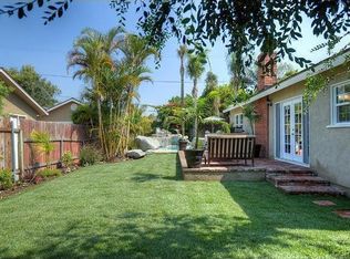 13281 Hewes Ave, Santa Ana, CA 92705