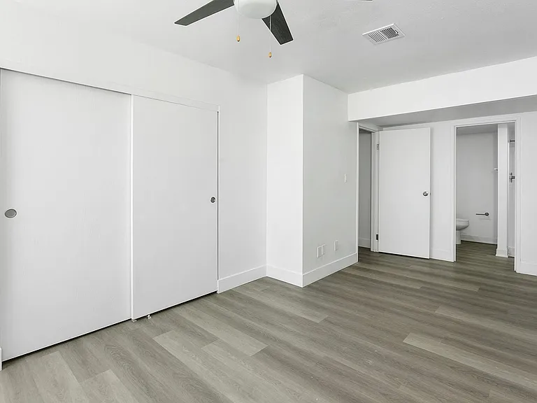 Sonoran Flats — Photo 10