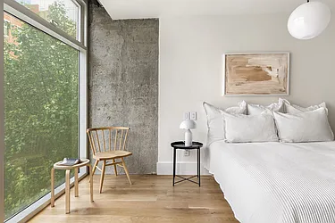 Sold by Halstead Real Estate