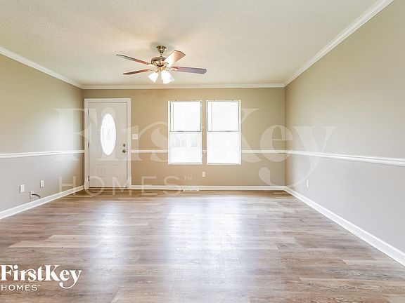 2nd image of 5812 Fieldstone Ct