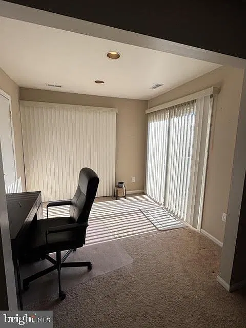 2 bed, 2.0 bath, 1180 sqft, $2,200 — Photo 4