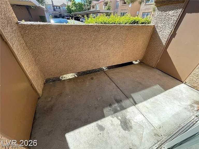 1150 N Buffalo Dr #1041 — Photo 25