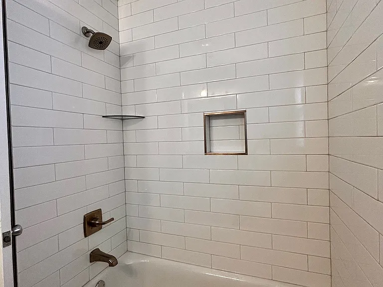 3815 N Hartford St — Photo 11