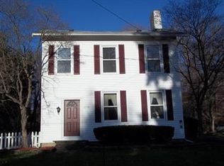 1570 Peru Olena Rd W, Norwalk, OH 44857