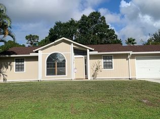 1133 SW Hibiscus St, Port Saint Lucie, FL 34983