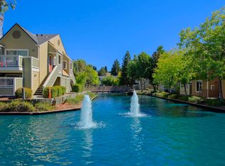 Reflections, San Ramon, CA 94583