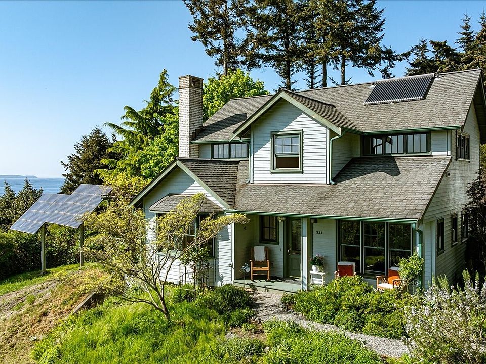 1st image of 321 Windantide Place