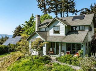 Bush Point, Freeland, WA 98249