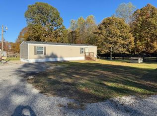 1558 Mount Eden Rd, Russell Springs, KY 42642