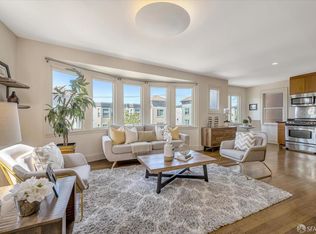 417 Carl St, San Francisco, CA 94117
