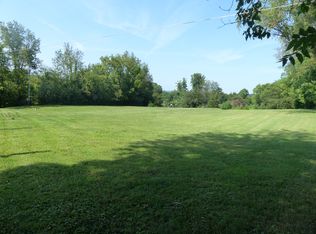 2169 Highway 107, Chuckey, TN 37641